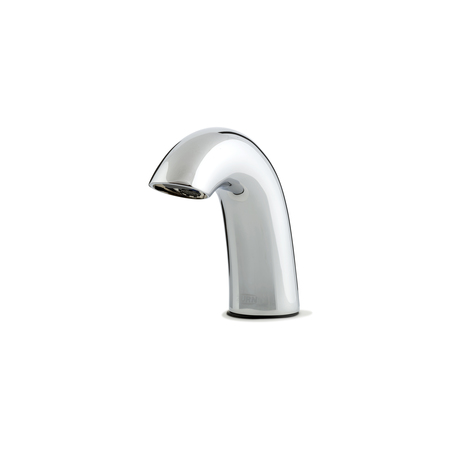 ZURN Battery Powered Faucet W/F Z6950-XL-S-F-MV